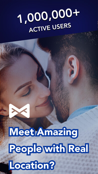 Emulate iPhone app Luxury Elite Dating - EMeet using MyAndroid Emulate iPhone app Luxury Elite Dating - EMeet using MyAndroid