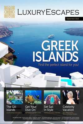 Emulate Android APK Luxury Escapes Travel Emulate Android APK Luxury Escapes Travel