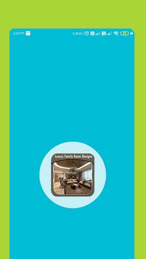 Run android online APK Luxury Family Room Designs from MyAndroid or emulate Luxury Family Room Designs using MyAndroid Run android online APK Luxury Family Room Designs from MyAndroid or emulate Luxury Family Room Designs using MyAndroid