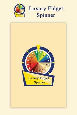 Emulate Android APK Luxury Fidget Spinner Emulate Android APK Luxury Fidget Spinner