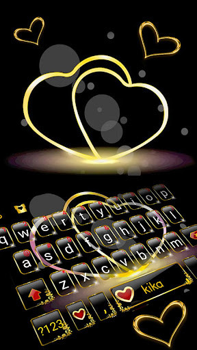 Run android online APK Luxury Gold Heart Theme from MyAndroid or emulate Luxury Gold Heart Theme using MyAndroid Run android online APK Luxury Gold Heart Theme from MyAndroid or emulate Luxury Gold Heart Theme using MyAndroid