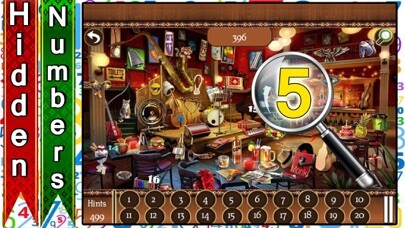 Emulate iPhone app Luxury Homes Hidden Objects using MyAndroid Emulate iPhone app Luxury Homes Hidden Objects using MyAndroid