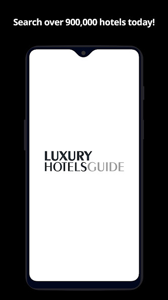 Run android online APK Luxury Hotels Guide : 5 Star Best Hotel Deals from MyAndroid or emulate Luxury Hotels Guide : 5 Star Best Hotel Deals using MyAndroid Run android online APK Luxury Hotels Guide : 5 Star Best Hotel Deals from MyAndroid or emulate Luxury Hotels Guide : 5 Star Best Hotel Deals using MyAndroid