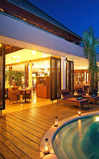 Emulate Android APK Luxury Hotels Emulate Android APK Luxury Hotels