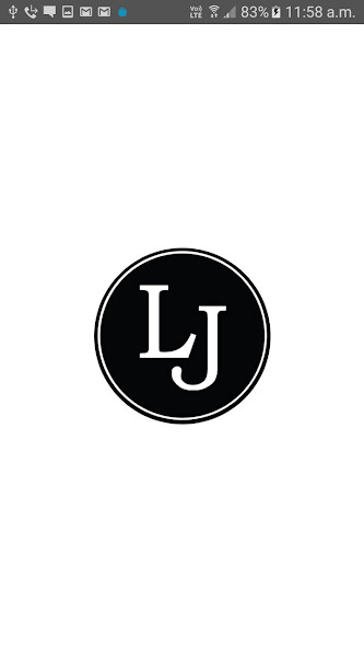 Run android online APK Luxury Junction from MyAndroid or emulate Luxury Junction using MyAndroid