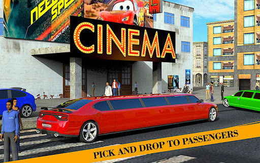 Run android online APK Luxury Limo Simulator 2020 : City Drive 3D from MyAndroid or emulate Luxury Limo Simulator 2020 : City Drive 3D using MyAndroid Run android online APK Luxury Limo Simulator 2020 : City Drive 3D from MyAndroid or emulate Luxury Limo Simulator 2020 : City Drive 3D using MyAndroid