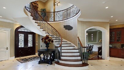 Emulate iPhone app Luxury Mansion Escape using MyAndroid Emulate iPhone app Luxury Mansion Escape using MyAndroid