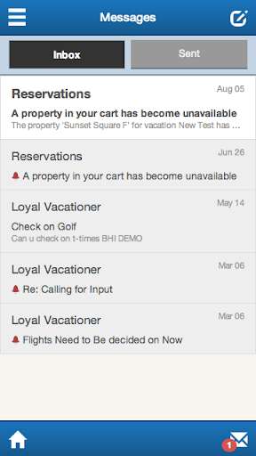 Run android online APK Luxury Oahu Travel Planner from MyAndroid or emulate Luxury Oahu Travel Planner using MyAndroid Run android online APK Luxury Oahu Travel Planner from MyAndroid or emulate Luxury Oahu Travel Planner using MyAndroid