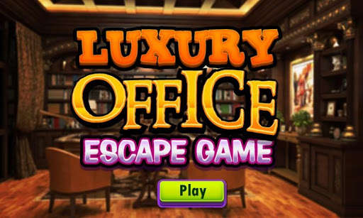 Run android online APK Luxury Office Escape Game from MyAndroid or emulate Luxury Office Escape Game using MyAndroid Run android online APK Luxury Office Escape Game from MyAndroid or emulate Luxury Office Escape Game using MyAndroid