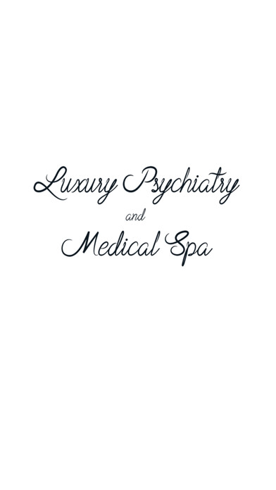 Emulate iPhone app Luxury Psychiatry and Medical using MyAndroid Emulate iPhone app Luxury Psychiatry and Medical using MyAndroid
