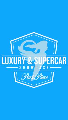 Emulate Android APK Luxury Supercar Showcase Emulate Android APK Luxury Supercar Showcase