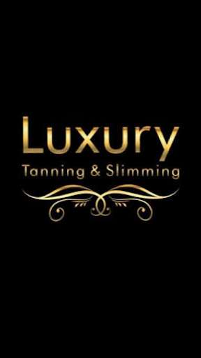 Run android online APK Luxury Tanning & Slimming Uden from MyAndroid or emulate Luxury Tanning & Slimming Uden using MyAndroid