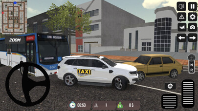 Run android online APK Luxury Taxi Simulator from MyAndroid or emulate Luxury Taxi Simulator using MyAndroid Run android online APK Luxury Taxi Simulator from MyAndroid or emulate Luxury Taxi Simulator using MyAndroid