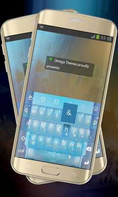 Emulate Android APK Luxury Towers