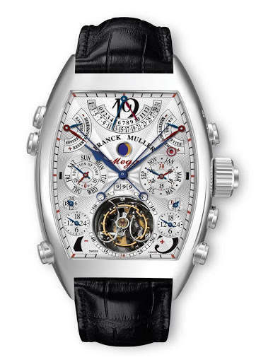 Emulate Android APK Luxury Watches for Men Emulate Android APK Luxury Watches for Men