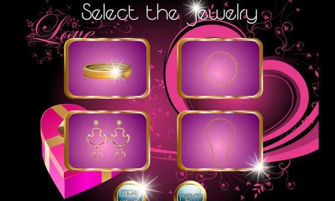 Emulate Android APK Luxury wedding jewels design Emulate Android APK Luxury wedding jewels design