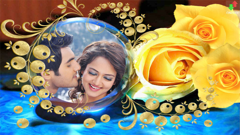 Run android online APK Luxury Wedding Photo Frames from MyAndroid or emulate Luxury Wedding Photo Frames using MyAndroid Run android online APK Luxury Wedding Photo Frames from MyAndroid or emulate Luxury Wedding Photo Frames using MyAndroid