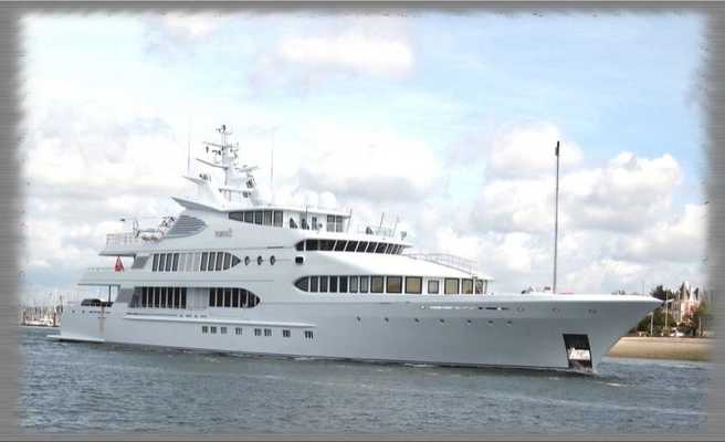 Emulate Android APK Luxury Yachts Wallpaper Emulate Android APK Luxury Yachts Wallpaper