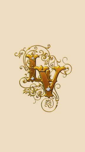 Run android online APK Lux volosy from MyAndroid or emulate Lux volosy using MyAndroid Run android online APK Lux volosy from MyAndroid or emulate Lux volosy using MyAndroid