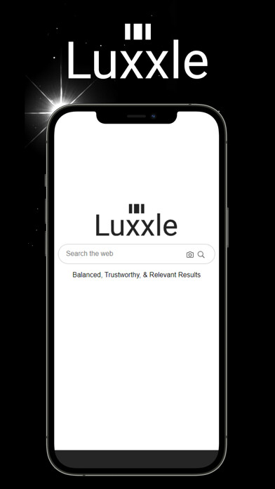 Emulate iPhone app Luxxle using MyAndroid Emulate iPhone app Luxxle using MyAndroid