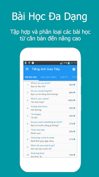 Run android online APK Luyện nghe tiếng anh giao tiếp from MyAndroid or emulate Luyện nghe tiếng anh giao tiếp using MyAndroid Run android online APK Luyện nghe tiếng anh giao tiếp from MyAndroid or emulate Luyện nghe tiếng anh giao tiếp using MyAndroid