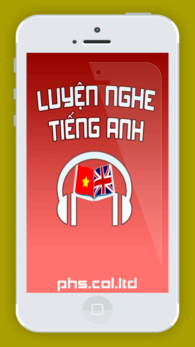 Emulate iPhone app Luy?n Nghe Ti?ng Anh Qua Game using MyAndroid Emulate iPhone app Luy?n Nghe Ti?ng Anh Qua Game using MyAndroid