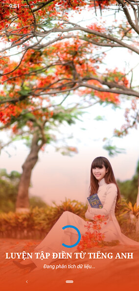 Run android online APK Luyện Tập Điền Từ Tiếng Anh from MyAndroid or emulate Luyện Tập Điền Từ Tiếng Anh using MyAndroid Run android online APK Luyện Tập Điền Từ Tiếng Anh from MyAndroid or emulate Luyện Tập Điền Từ Tiếng Anh using MyAndroid