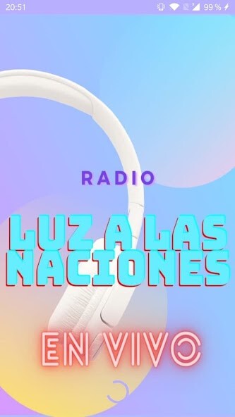 Run android online APK Luz a las naciones en linea from MyAndroid or emulate Luz a las naciones en linea using MyAndroid Run android online APK Luz a las naciones en linea from MyAndroid or emulate Luz a las naciones en linea using MyAndroid