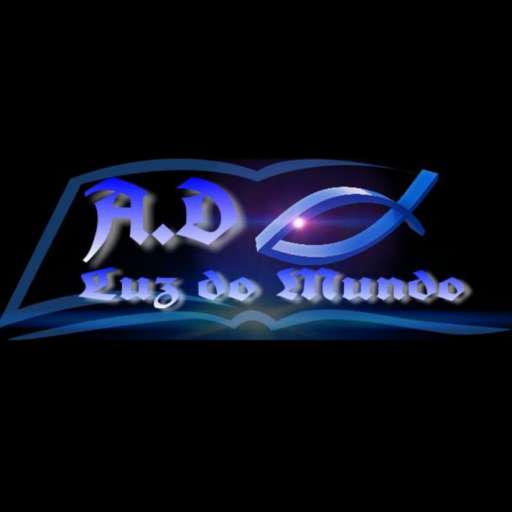 Run android online APK luzdomundo from MyAndroid or emulate luzdomundo using MyAndroid Run android online APK luzdomundo from MyAndroid or emulate luzdomundo using MyAndroid