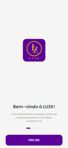 Run android online APK LUZK from MyAndroid or emulate LUZK using MyAndroid Run android online APK LUZK from MyAndroid or emulate LUZK using MyAndroid