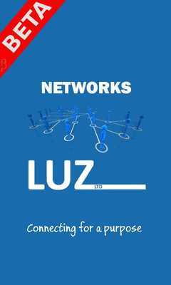 Emulate Android APK Luz Networks (Mauritius) Emulate Android APK Luz Networks (Mauritius)