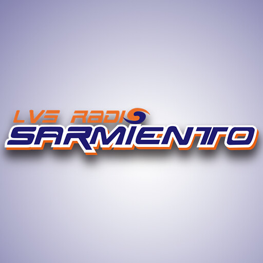 Run android online APK LV5 Radio Sarmiento from MyAndroid or emulate LV5 Radio Sarmiento using MyAndroid Run android online APK LV5 Radio Sarmiento from MyAndroid or emulate LV5 Radio Sarmiento using MyAndroid