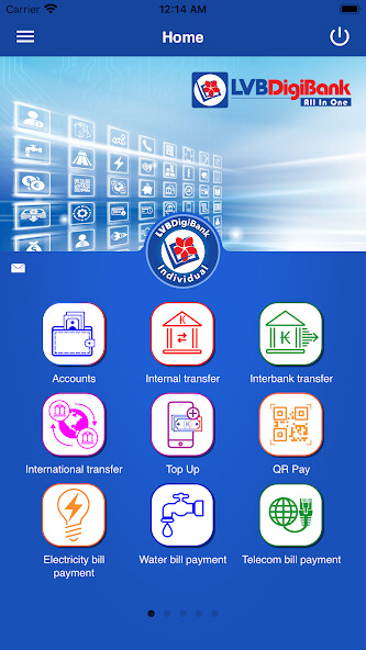 Run android online APK LVB DigiBank from MyAndroid or emulate LVB DigiBank using MyAndroid Run android online APK LVB DigiBank from MyAndroid or emulate LVB DigiBank using MyAndroid