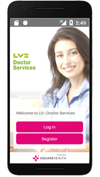 Run android online APK LV= Doctor Services from MyAndroid or emulate LV= Doctor Services using MyAndroid Run android online APK LV= Doctor Services from MyAndroid or emulate LV= Doctor Services using MyAndroid