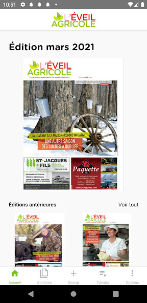Run android online APK LÉveil agricole from MyAndroid or emulate LÉveil agricole using MyAndroid Run android online APK LÉveil agricole from MyAndroid or emulate LÉveil agricole using MyAndroid