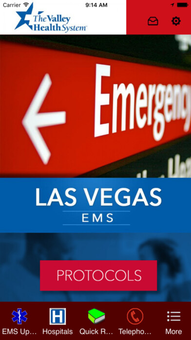 Emulate iPhone app LVEMS using MyAndroid Emulate iPhone app LVEMS using MyAndroid