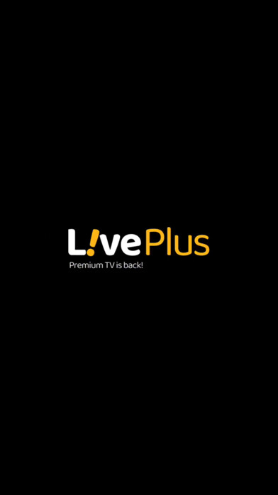 Run android online APK L!vePlus from MyAndroid or emulate L!vePlus using MyAndroid Run android online APK L!vePlus from MyAndroid or emulate L!vePlus using MyAndroid