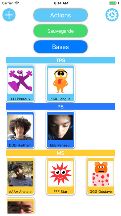 Run android online APK LVES from MyAndroid or emulate LVES using MyAndroid Run android online APK LVES from MyAndroid or emulate LVES using MyAndroid