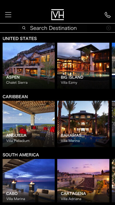 Run android online APK LVH Global from MyAndroid or emulate LVH Global using MyAndroid Run android online APK LVH Global from MyAndroid or emulate LVH Global using MyAndroid