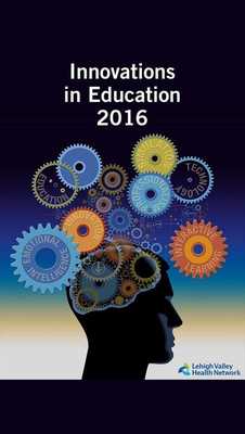 Emulate Android APK LVHN Innovations in Education