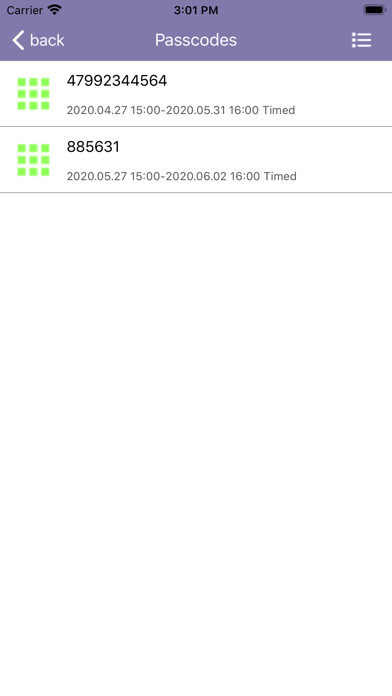 Emulate iPhone app LV Home Key using MyAndroid Emulate iPhone app LV Home Key using MyAndroid