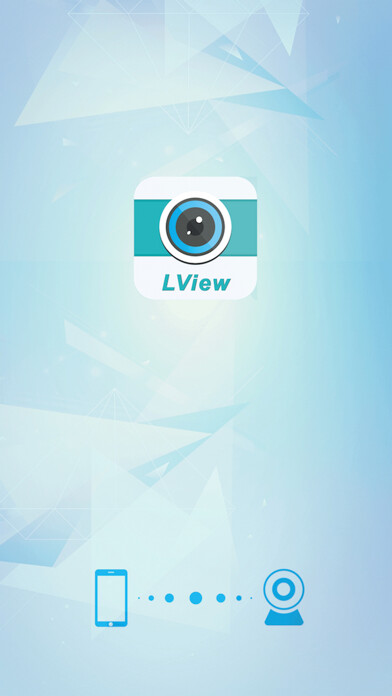 Emulate iPhone app LView using MyAndroid Emulate iPhone app LView using MyAndroid