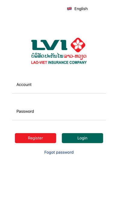 Emulate iPhone app LVI Online using MyAndroid Emulate iPhone app LVI Online using MyAndroid