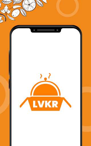 Run android online APK Lvkr from MyAndroid or emulate Lvkr using MyAndroid Run android online APK Lvkr from MyAndroid or emulate Lvkr using MyAndroid
