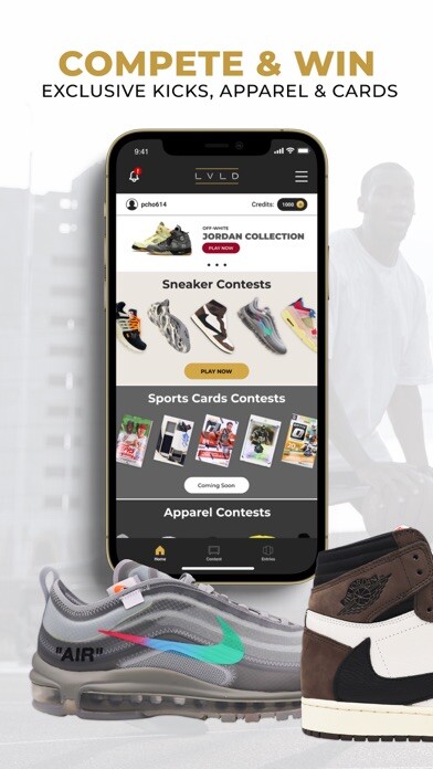 Emulate iPhone app LVLD using MyAndroid Emulate iPhone app LVLD using MyAndroid