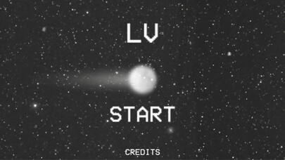Emulate iPhone app LV - Light and Void project using MyAndroid Emulate iPhone app LV - Light and Void project using MyAndroid