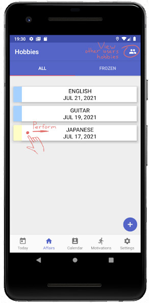 Run android online APK Lvl Up Assistant from MyAndroid or emulate Lvl Up Assistant using MyAndroid Run android online APK Lvl Up Assistant from MyAndroid or emulate Lvl Up Assistant using MyAndroid