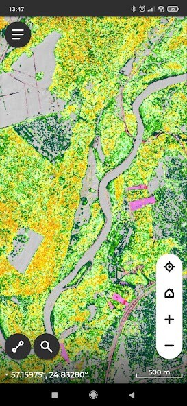Run android online APK LVM GEO - Recreation and work from MyAndroid or emulate LVM GEO - Recreation and work using MyAndroid Run android online APK LVM GEO - Recreation and work from MyAndroid or emulate LVM GEO - Recreation and work using MyAndroid