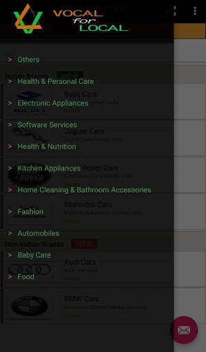 Run android online APK LVocal - Vocal For Local from MyAndroid or emulate LVocal - Vocal For Local using MyAndroid Run android online APK LVocal - Vocal For Local from MyAndroid or emulate LVocal - Vocal For Local using MyAndroid