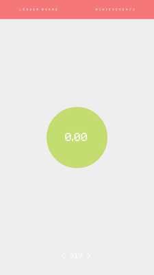 Emulate Android APK LVRG Emulate Android APK LVRG